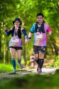 BIB: 
                            <button type="button" onclick="openModal(19383205)" class="btn btn-primary btn-sm float-right btn-popup" data-toggle="modal" data-target=".modal-high-quality">
                        <i class="fas fa-shopping-cart"></i> Add to Cart
                    </button>
                                            <button type="button" onclick="isThisMe(19383205, true)" class="btn btn-success btn-sm float-right btn-popup btn-isme hidden" data-toggle="tooltip" data-placement="bottom" title="นี่คือรูปของคุณใช่ไหม คลิกที่นี่เพื่อเอาเข้าอัลบั้ม">
                        <i class="fas fa-plus"></i> Add to album
                    </button>
                    <button type="button" onclick="isThisMe(19383205, false)" class="btn btn-warning btn-sm float-right btn-popup btn-isnotme hidden">
                        <i class="fas fa-ban"></i> Remove from album
                    </button>